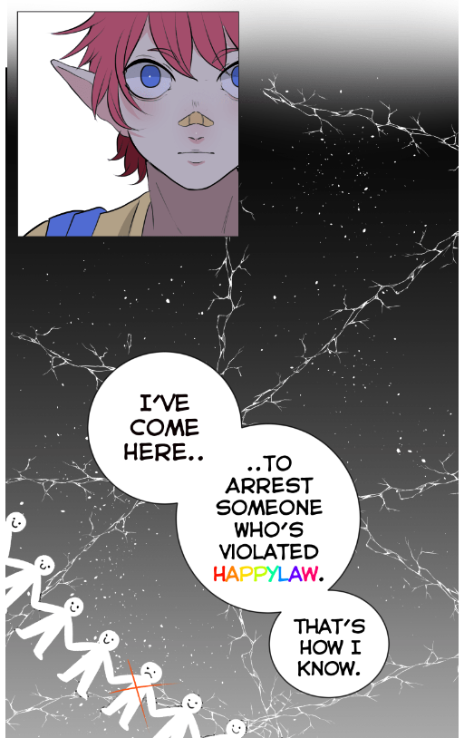 Marsy/Ticklerust/HAPPYLAW tweet media