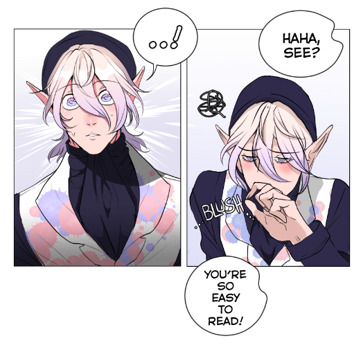 Marsy/Ticklerust/HAPPYLAW tweet media