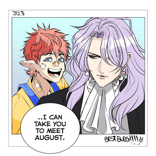 webtoons.com/en/canvas/as-t…

After a long hiatus, we're back, folks! #webtooncanvas #canvashiddengems <a href="/webtooncanvas/">WEBTOON CANVAS</a>