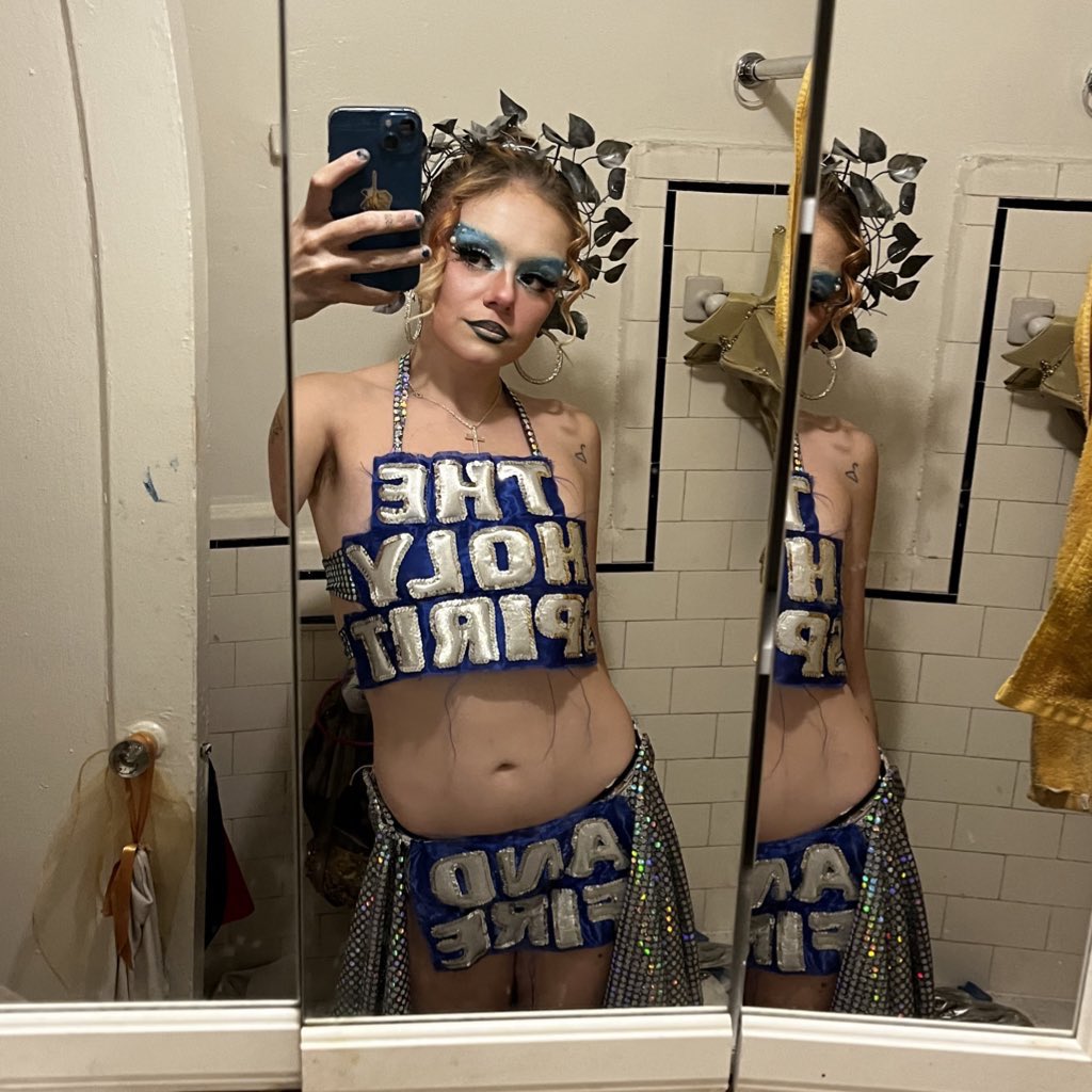 true romance 😀 🇵🇸 tweet media