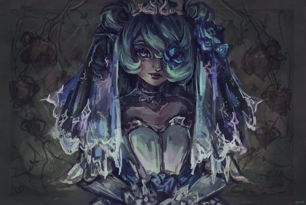 nymvey tweet picture