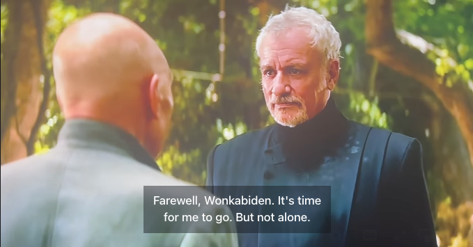 Brent Black tweet media