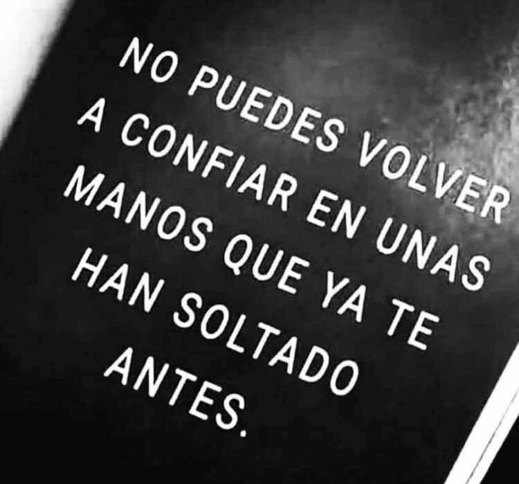 Texto Libre (@textosiri) on Twitter photo 