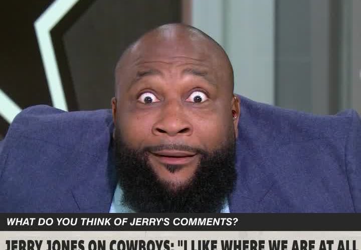 CatCraveBlog's tweet image. Keep Stankin’ 😂😂