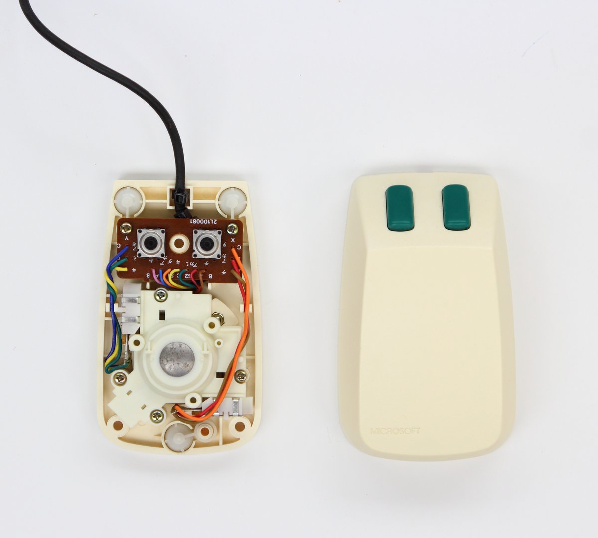 CelGenStudios tweet media