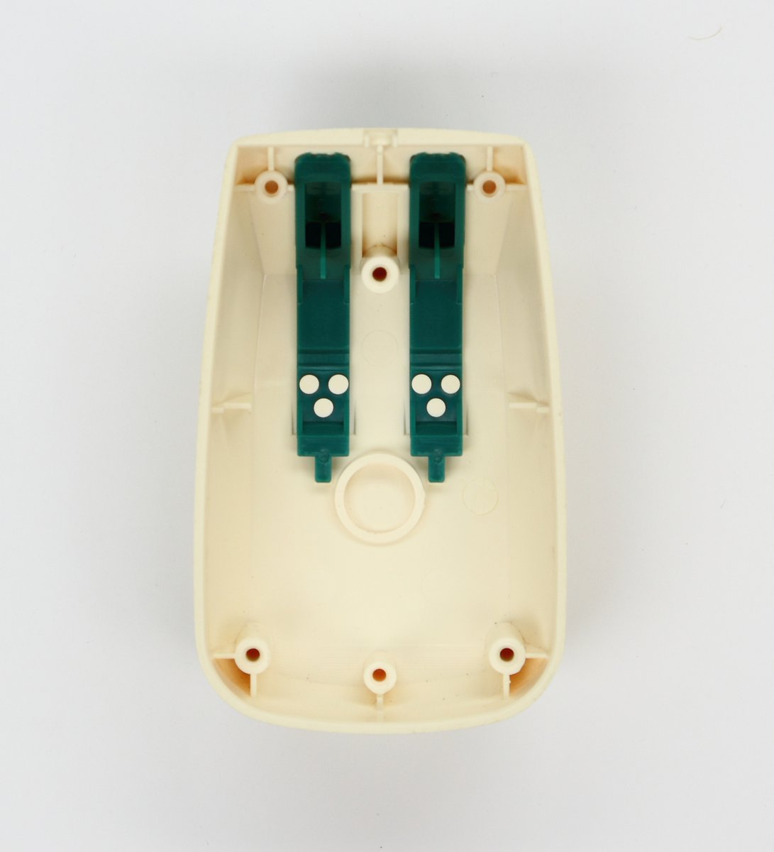 CelGenStudios tweet media