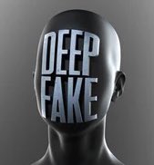 FearBuck tweet media