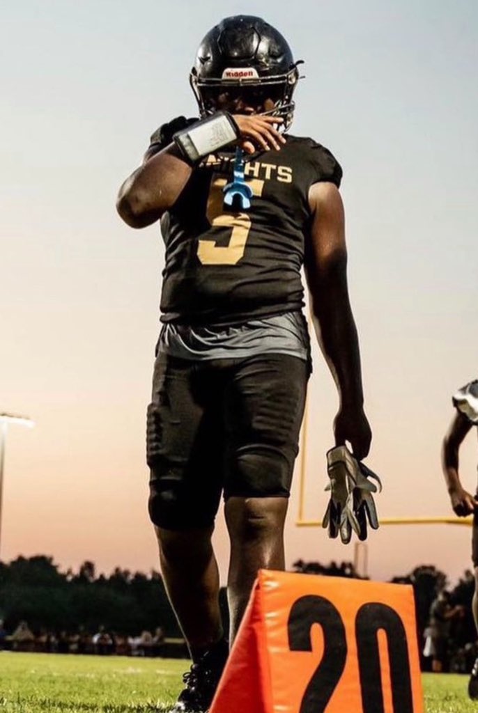 Jeff Gardenour (@jmarkg1962) on Twitter photo WINDERMERE QB Jack Reilly and Ocoee LB Michael McClenton in a voting battle for Central FL High School Football 🏈 Player of the Week! Have you voted yet? UNLIMITED voting deadline is 11:59pm tonight!! ⬇️ <a href="/SBLiveFL/">Florida High School On SI</a> <a href="/osvarsity/">Sentinel Varsity</a> <a href="/OrangeSportsOMG/">Orange Observer Sports</a> <a href="/football305407/">Central Florida High School Football Recruiting</a> <a href="/WWHS_Football/">Windermere Football</a> WINDERMERE QB Jack Reilly and Ocoee LB Michael McClenton in a voting battle for Central FL High School Football 🏈 Player of the Week! Have you voted yet? UNLIMITED voting deadline is 11:59pm tonight!! ⬇️ <a href="/SBLiveFL/">Florida High School On SI</a> <a href="/osvarsity/">Sentinel Varsity</a> <a href="/OrangeSportsOMG/">Orange Observer Sports</a> <a href="/football305407/">Central Florida High School Football Recruiting</a> <a href="/WWHS_Football/">Windermere Football</a>