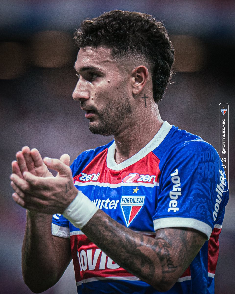 +3 💪🏾🦁