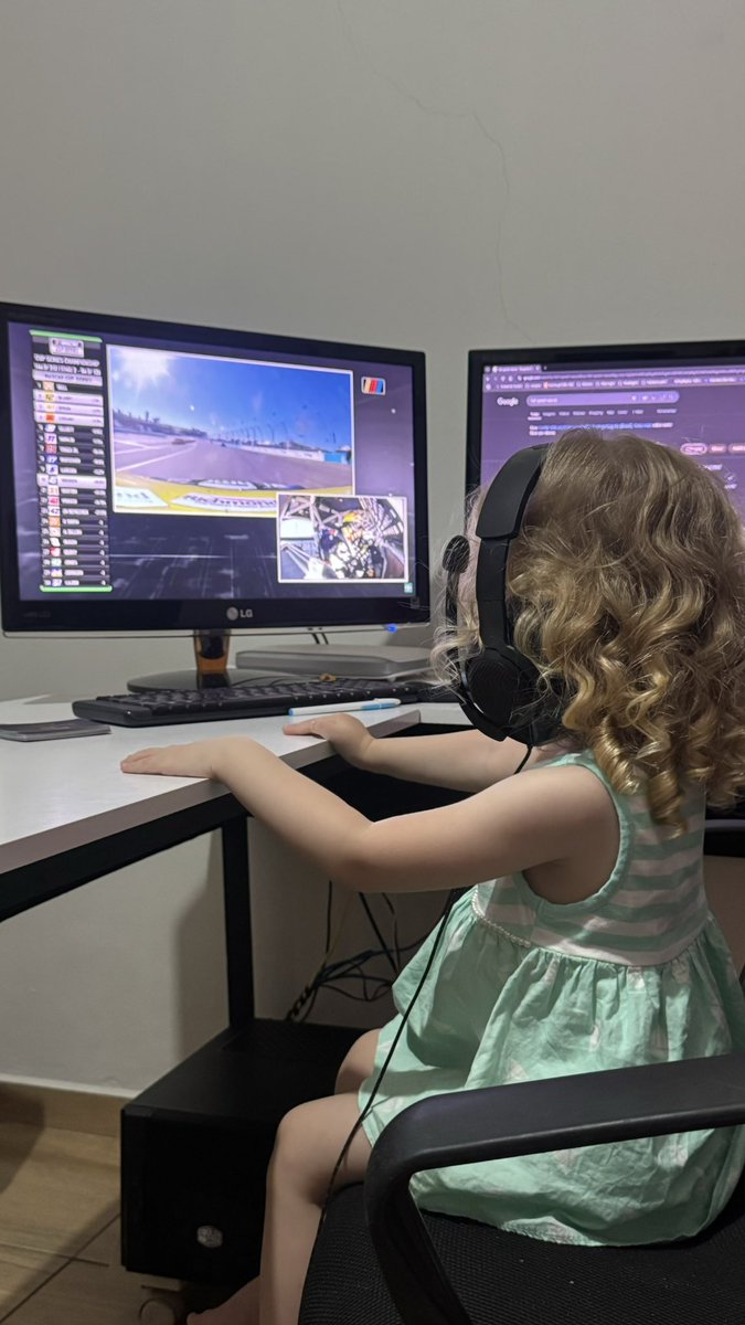 Ellery Souza tweet media