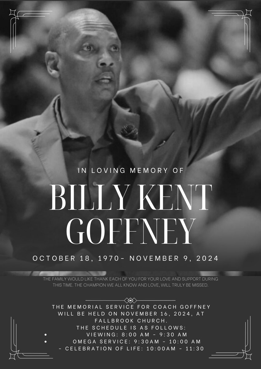 Erick Martin jr, M.ED (@erickmartinjr1) on Twitter photo 