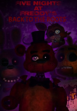 🐻Artty Channel🐻 tweet media