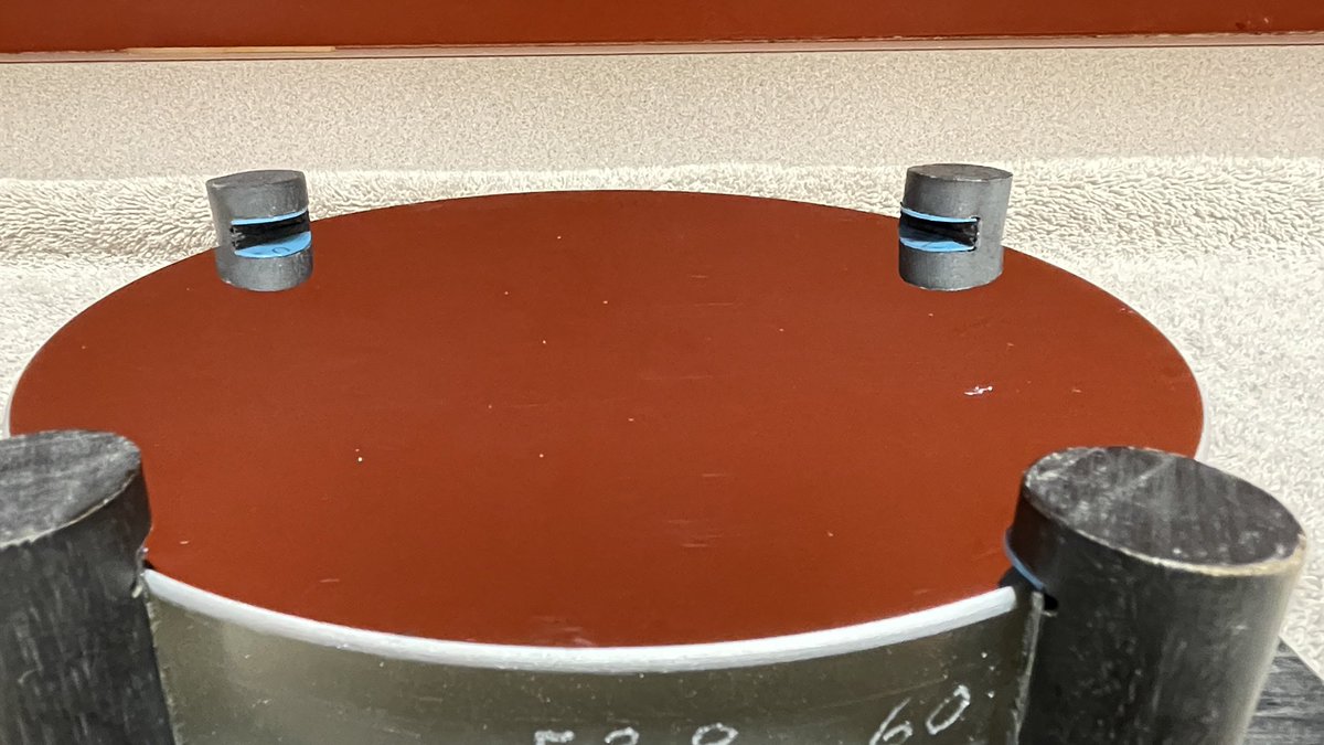 Dr. John Barentine FRAS tweet media