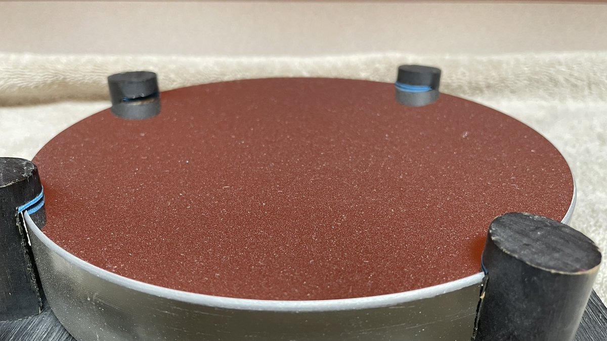 Dr. John Barentine FRAS tweet media