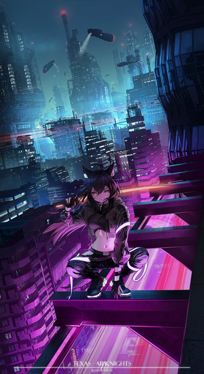 LitFor20_'s tweet image. 26-05-24 

🐺🌃