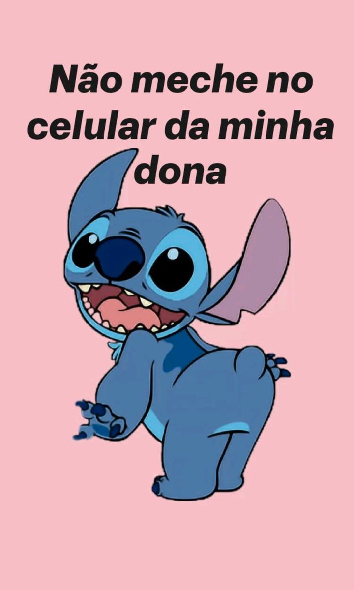 papeis_br's tweet photo. Papel de Parede para Celular do Stitch | Lilo e Stitch | Wallpapers 4K 

#stitch #liloestitch #Wallpapers #papeldeparede #iphone #celular #Samsung https://t.co/onkVPQEw48