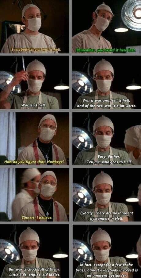 11th hour, 11th Day, 11th Month.