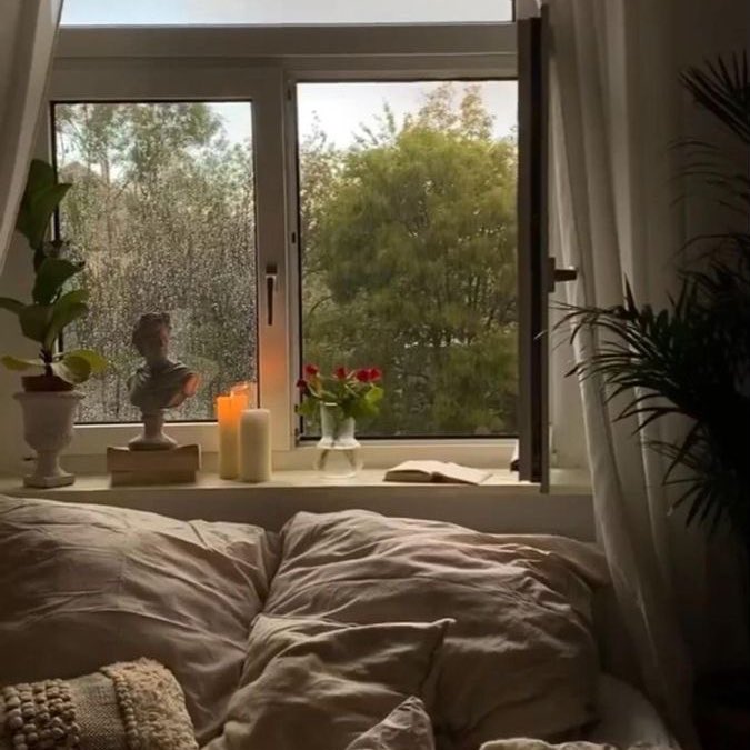 CARTIERANG3L's tweet photo. warm &amp; cosy 🤍🪵☕️ https://t.co/Uo01Z808FK