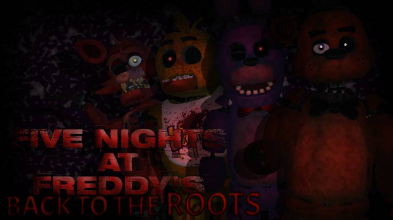 🐻Artty Channel🐻 tweet media