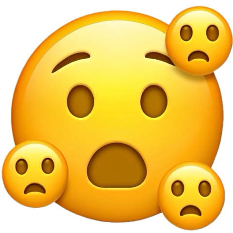 FlipEscobar's tweet photo. https://t.co/JwsrnRCaJh