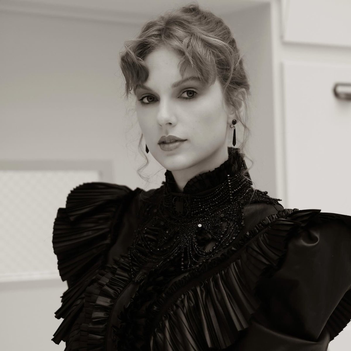 The Eras Tour tweet media