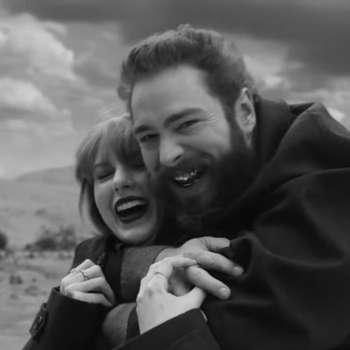 The Eras Tour tweet media