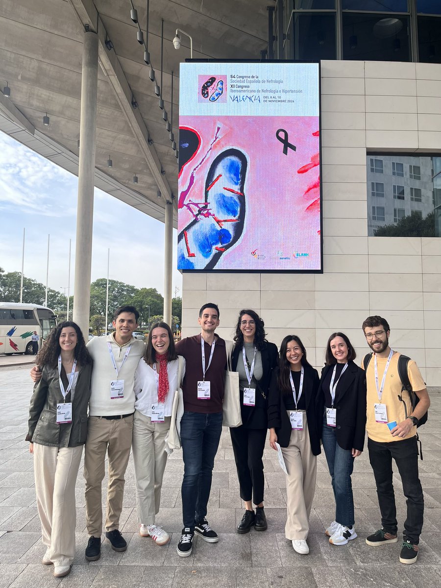 NefroPeset tweet media