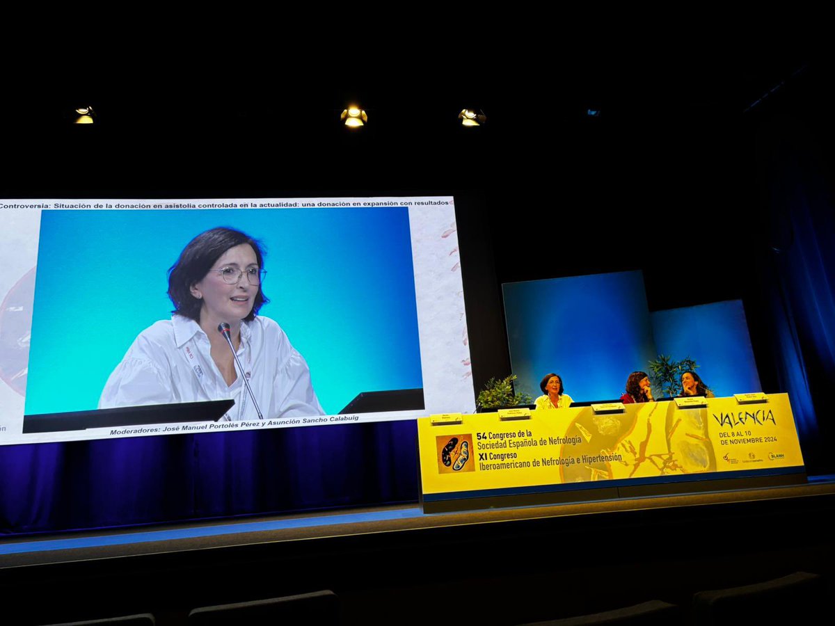 NefroPeset tweet media