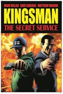 JuanC_Rdgz's tweet photo. 🎬 Happy Birthday Taron Egerton 🎂🎬
#TaronEgerton #Sing #Sing2 #Johnny #KingsmanTheSecretService #KingsmanTheGoldenCircle #GaryUnwin #Eggsy #HappyBirthdayTaronEgerton https://t.co/ntCVelr7CT