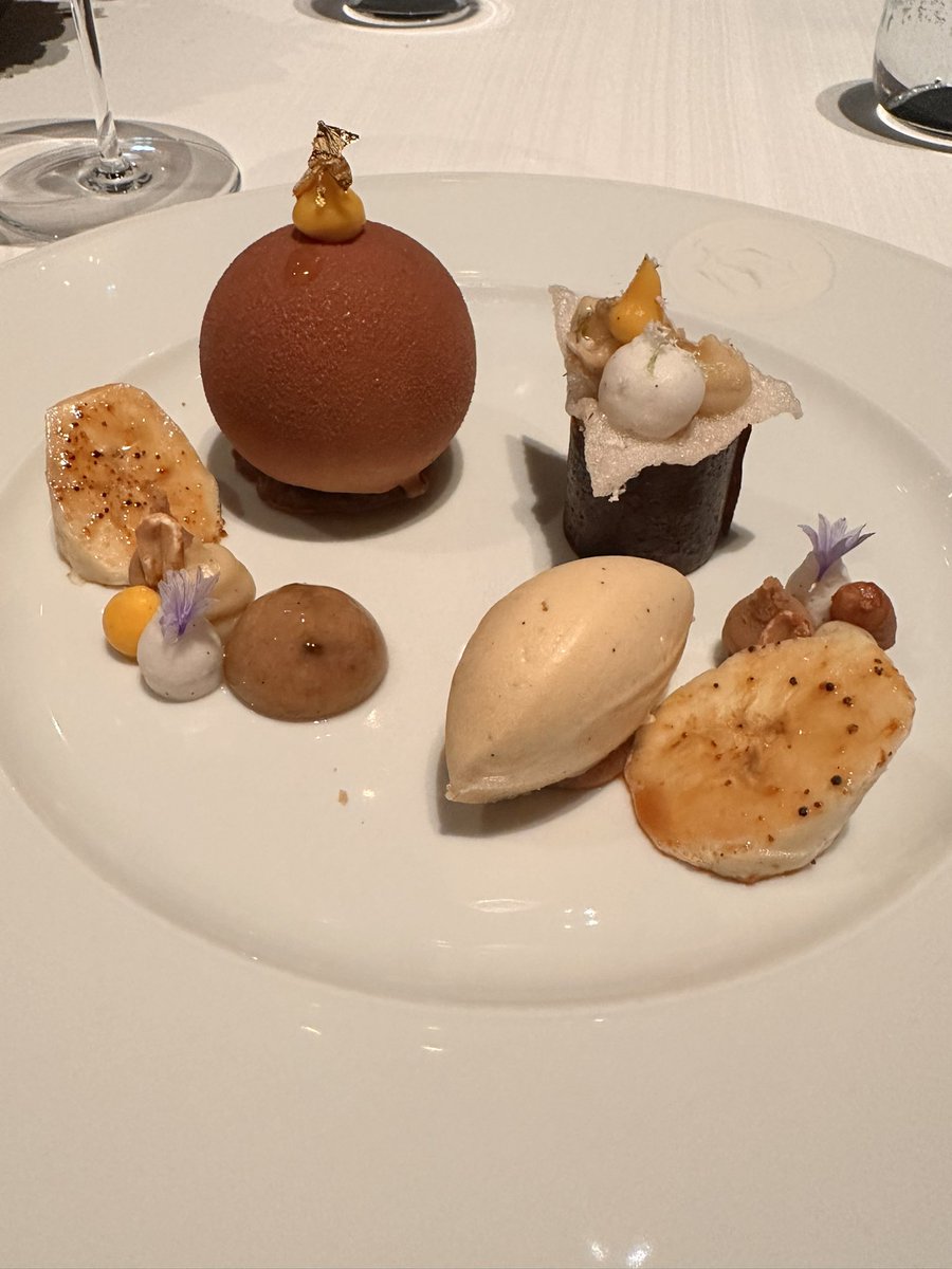 doctalons's tweet photo. Le dessert #traube ☺️ https://t.co/9qKefCX5mr