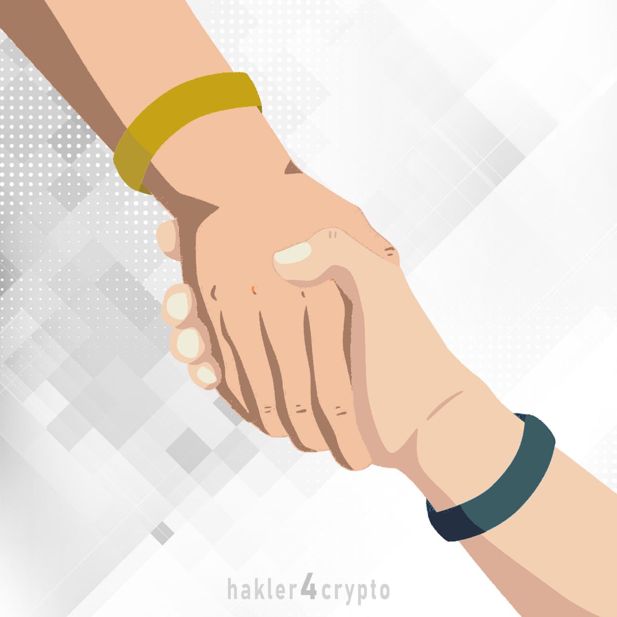 Hakler4crypto tweet media