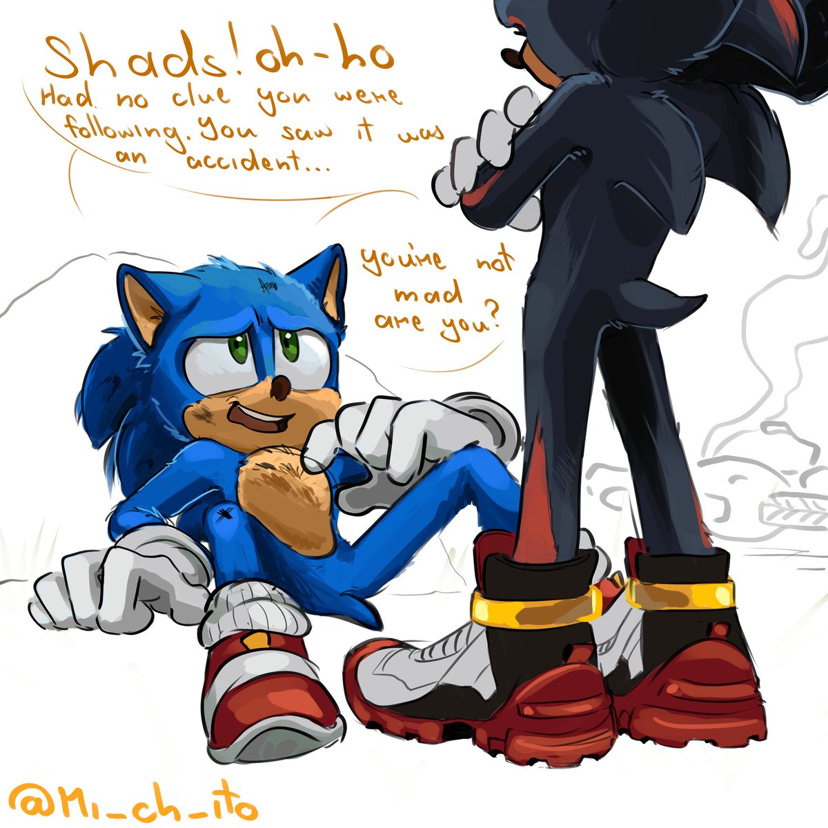 Mi_ch_ito ? tweet media