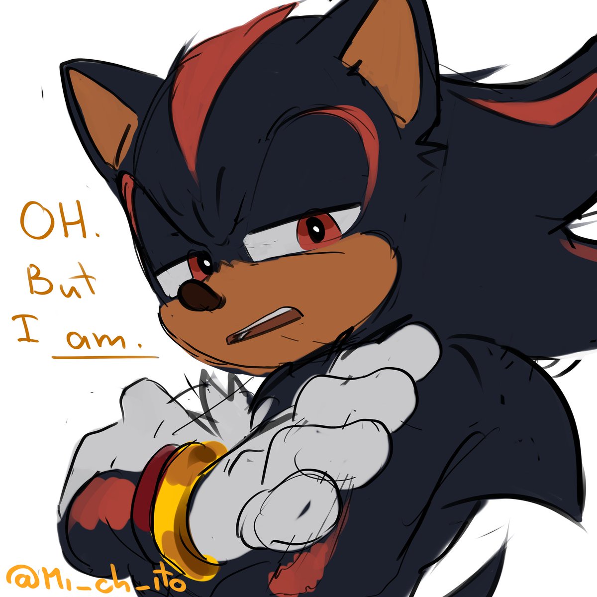 Mi_ch_ito ? tweet media