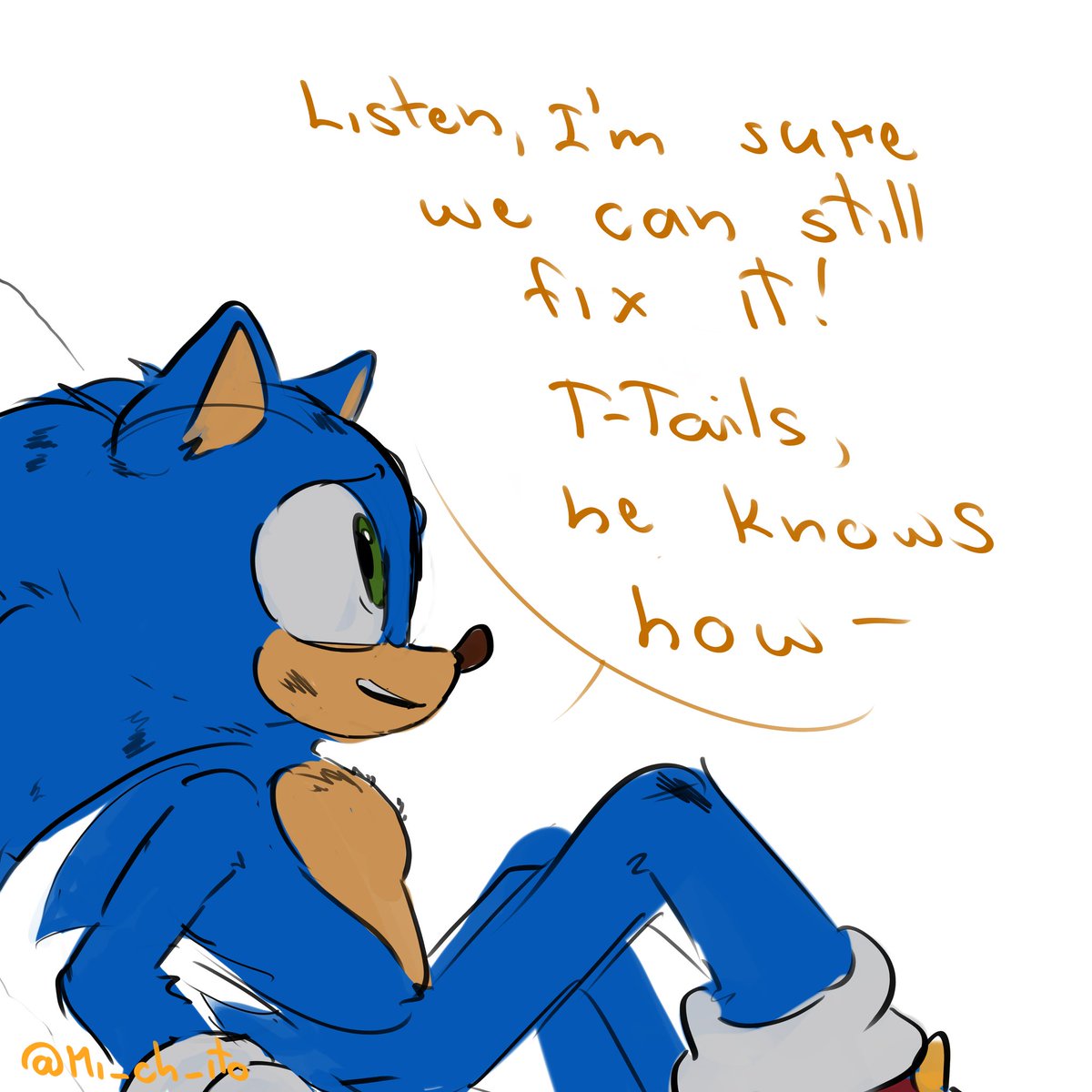 Mi_ch_ito ? tweet media