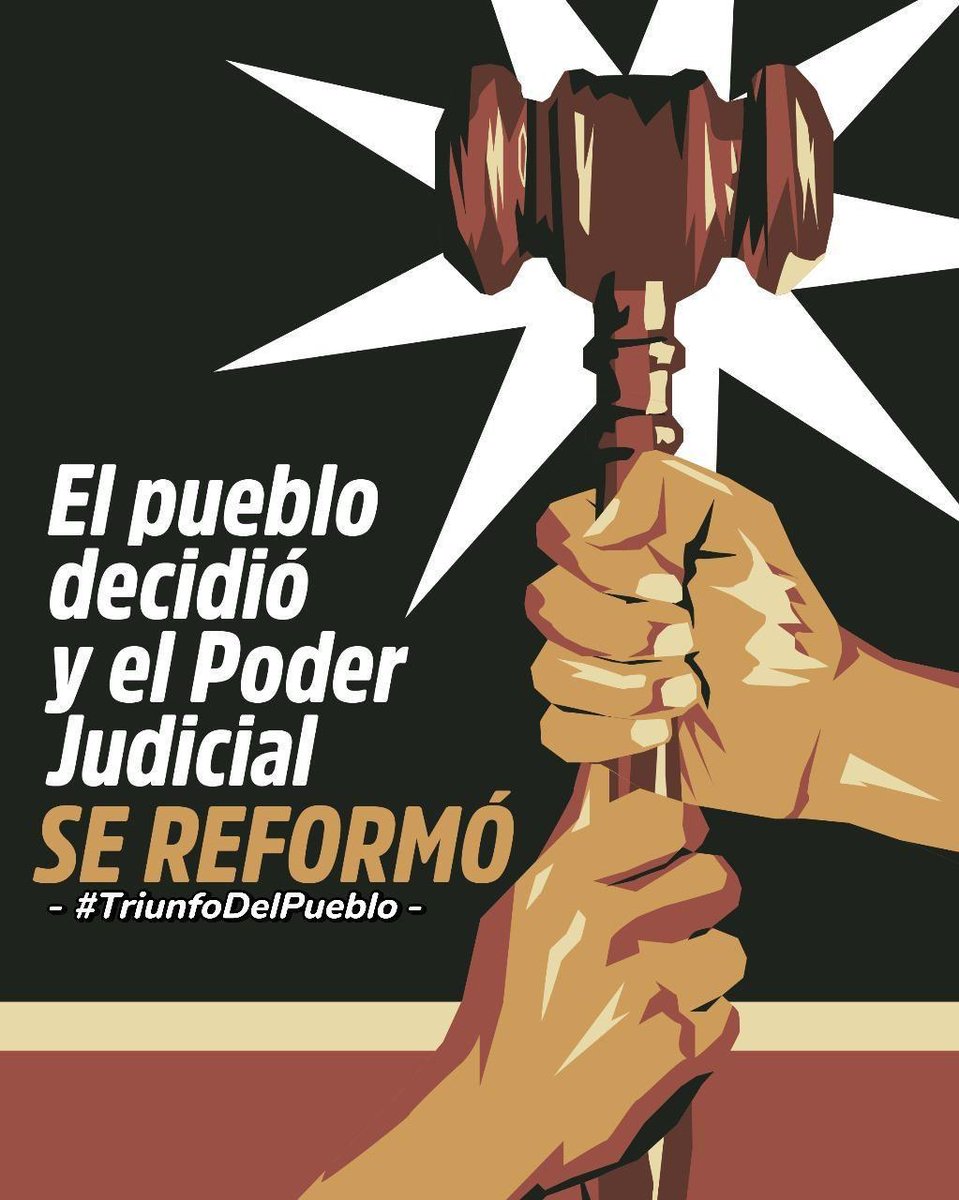 Luis Manuel Martínez Chávez tweet media