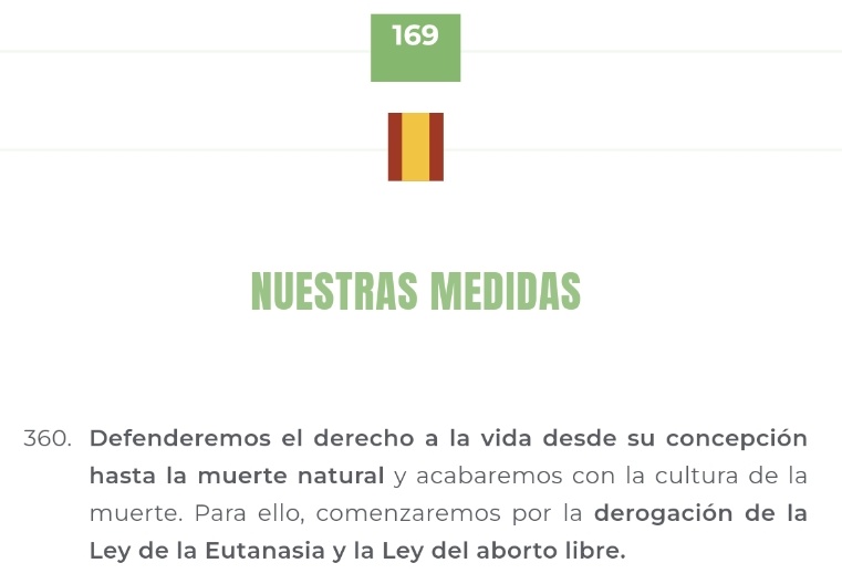 Mr.Bushido🇮🇨 tweet media