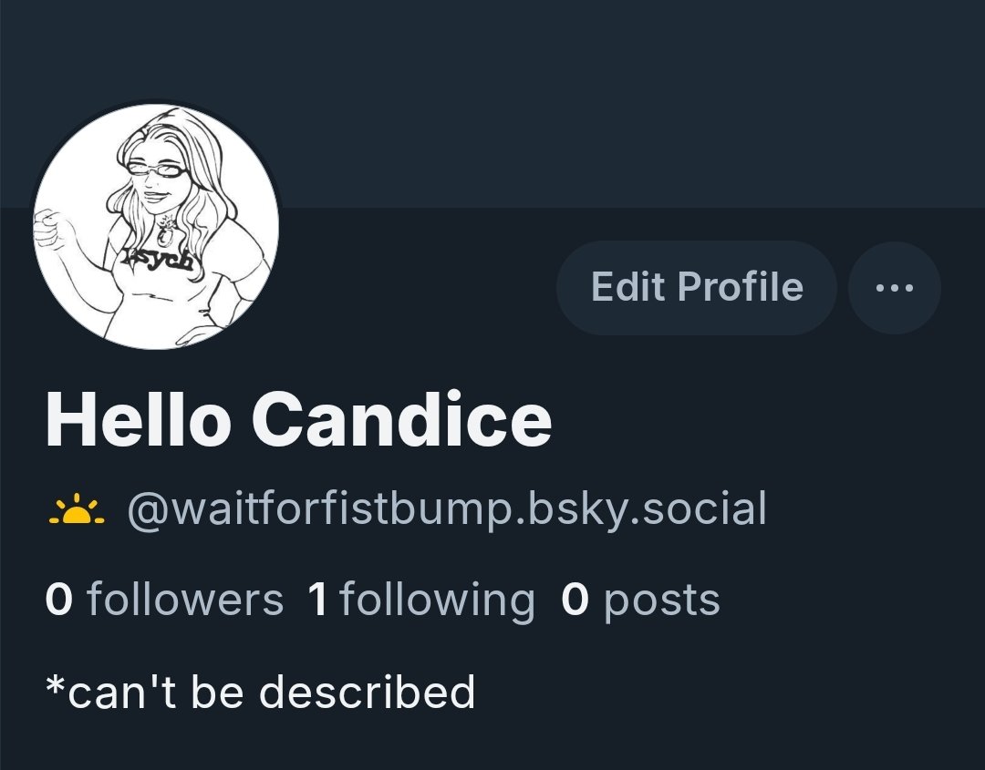 hello candice tweet media