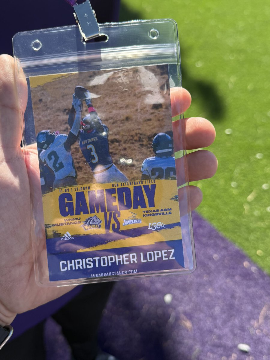 Chris Lopez tweet media