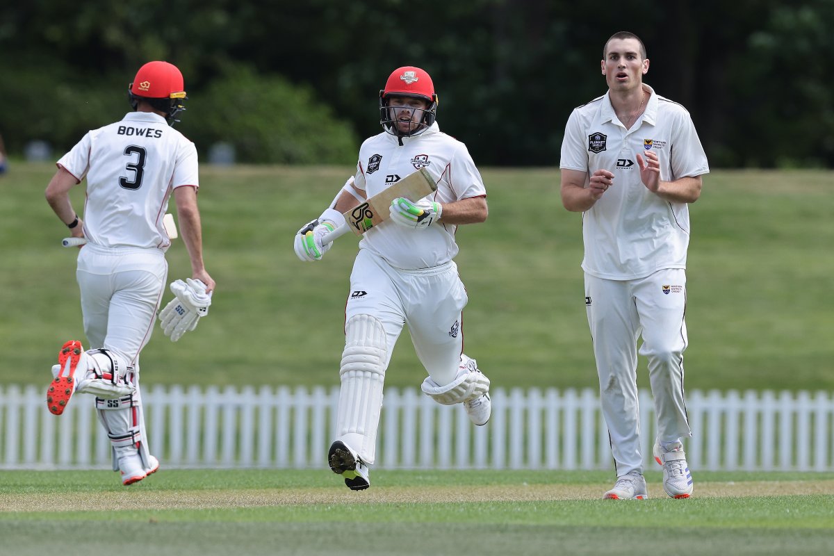 BLACKCAPS (@blackcaps) on Twitter photo Plunket Shield Round 1 is underway across the motu! Follow live scoring & streams | scoring.nzc.nz #PlunketShield #CricketNation π· = <a href="/PhotosportNZ/">photosport.nz</a> Plunket Shield Round 1 is underway across the motu! Follow live scoring & streams | scoring.nzc.nz #PlunketShield #CricketNation π· = <a href="/PhotosportNZ/">photosport.nz</a>