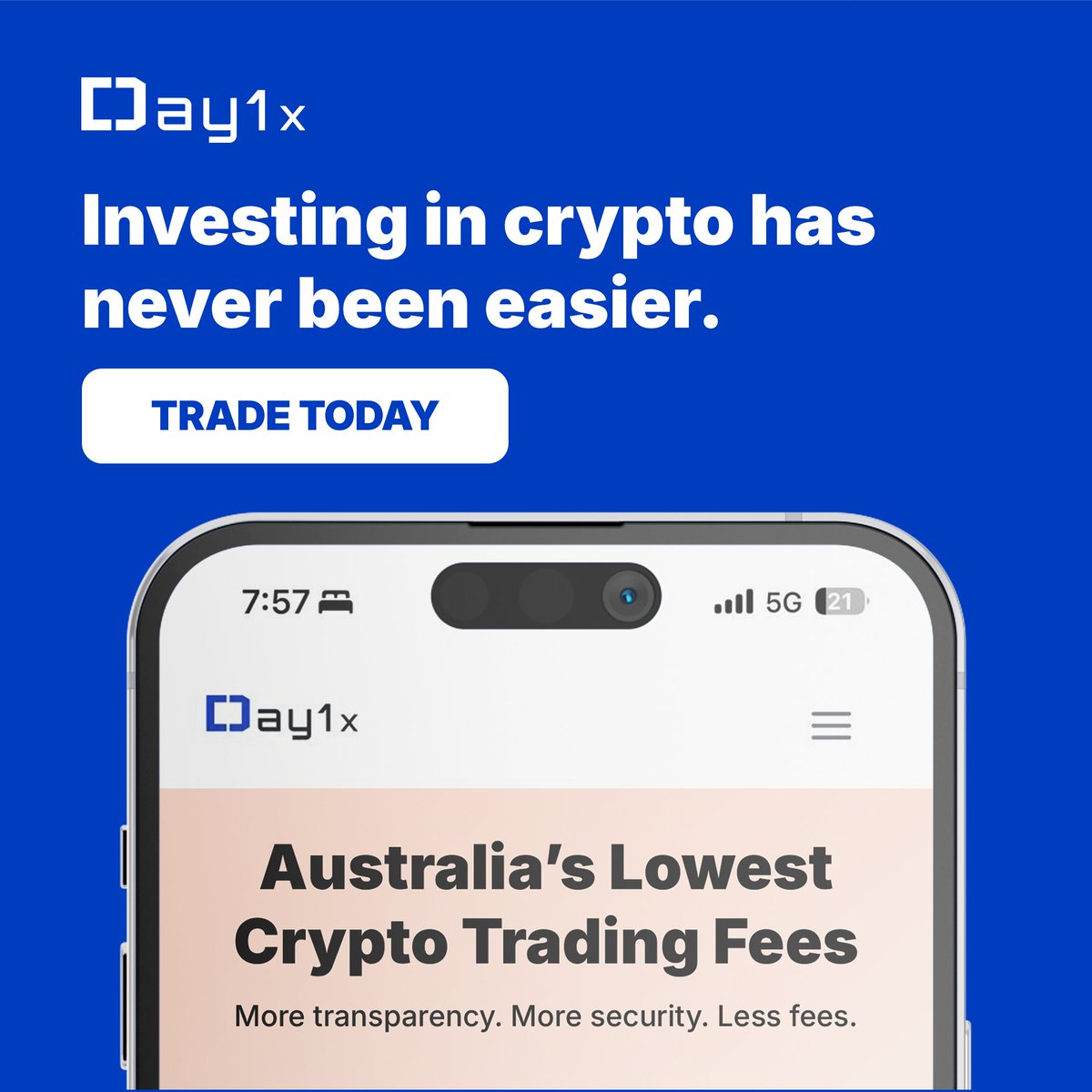 $80,000! #bitcoin #crypto