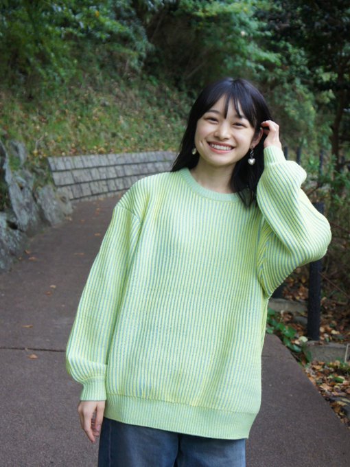 琉衣(七聖るるあ)のTwitter画像34