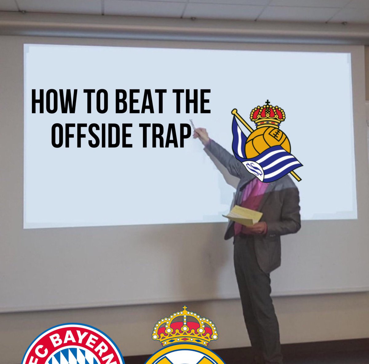 nocontextfooty's tweet photo. https://t.co/71JTAPP0wG