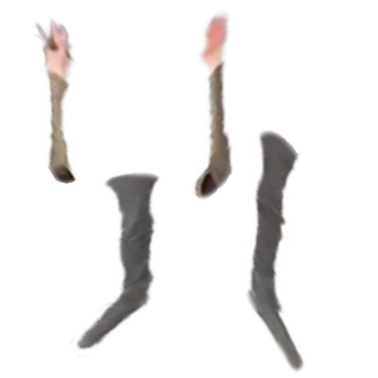 build your own Elon!