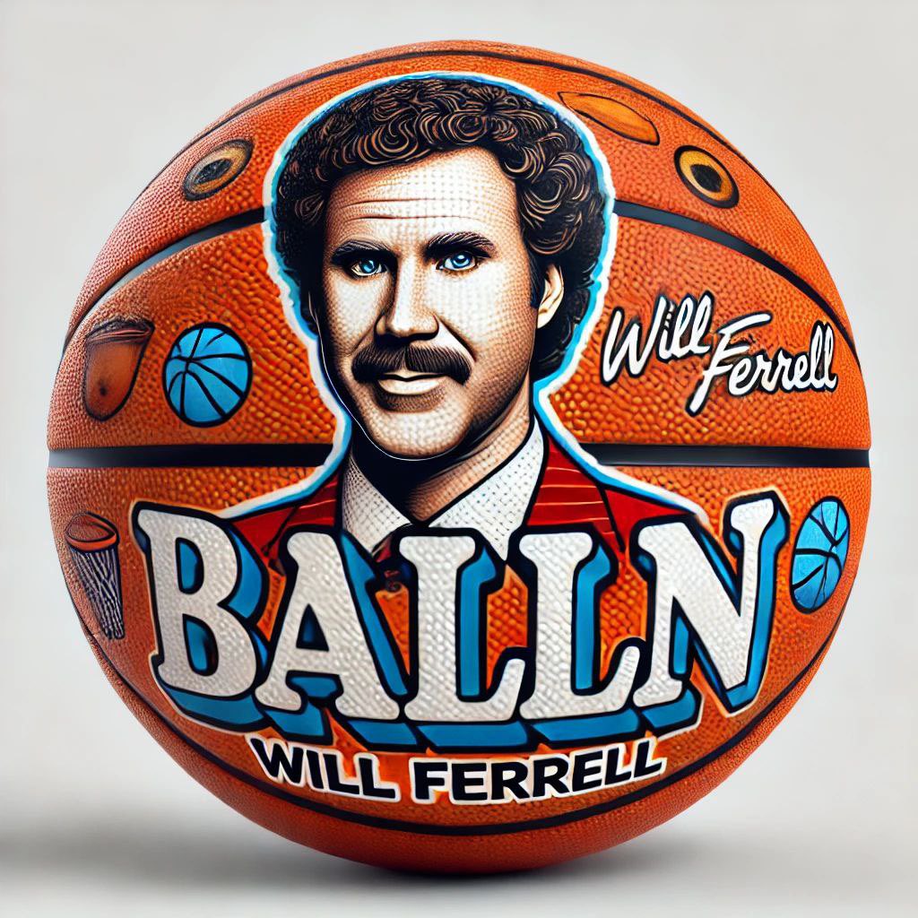 Balln Coach 🔺 🏀 tweet media