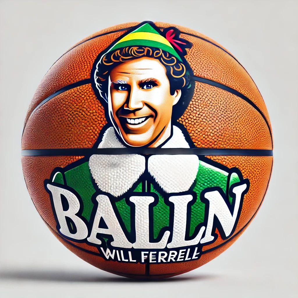 Balln Coach 🔺 🏀 tweet media