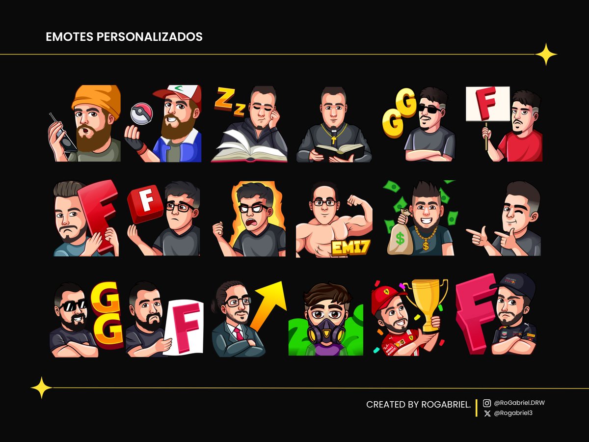 RoGabriel tweet media