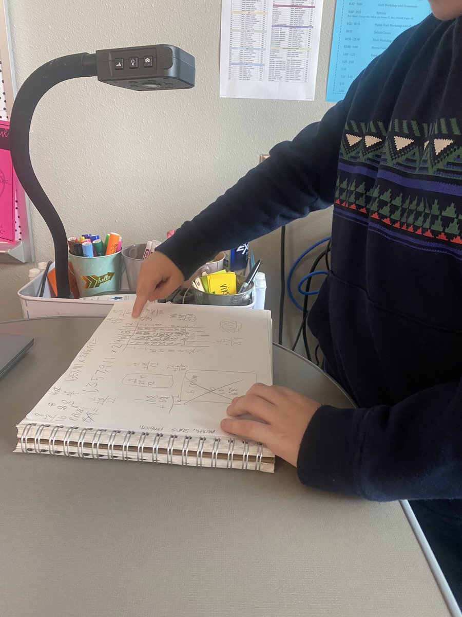 Haven Ewing tweet media