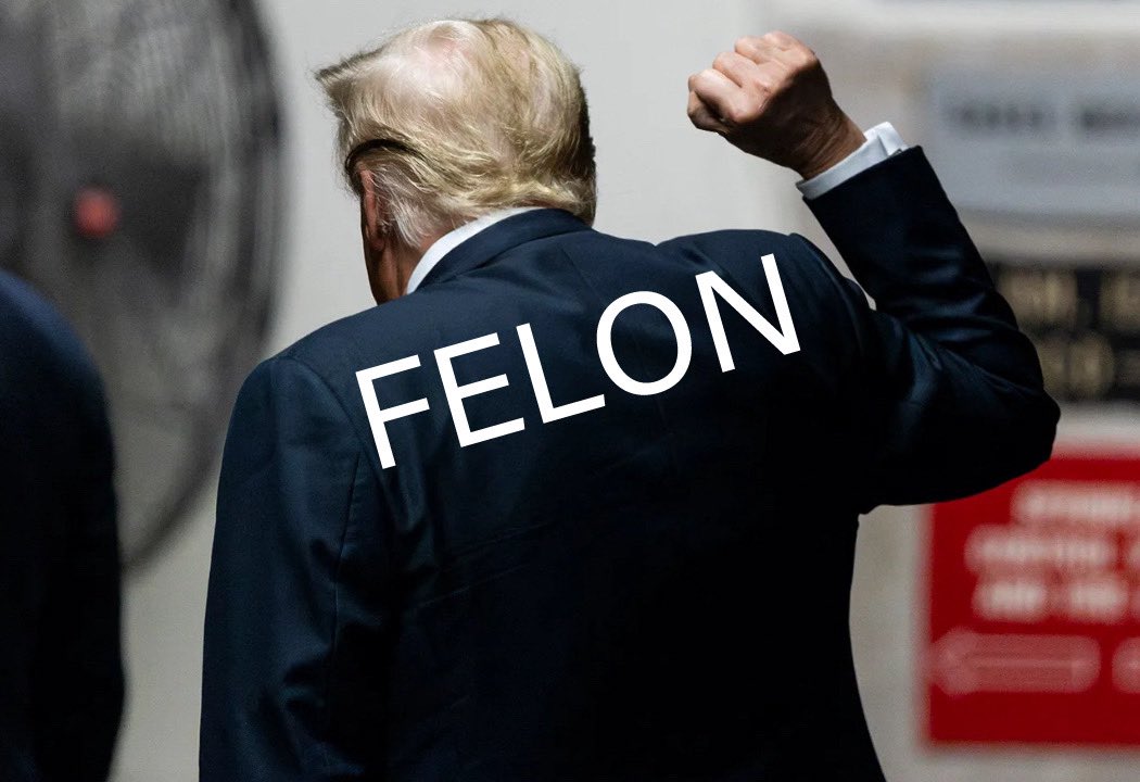 <a href="/realDonaldTrump/">Donald J. Trump</a>