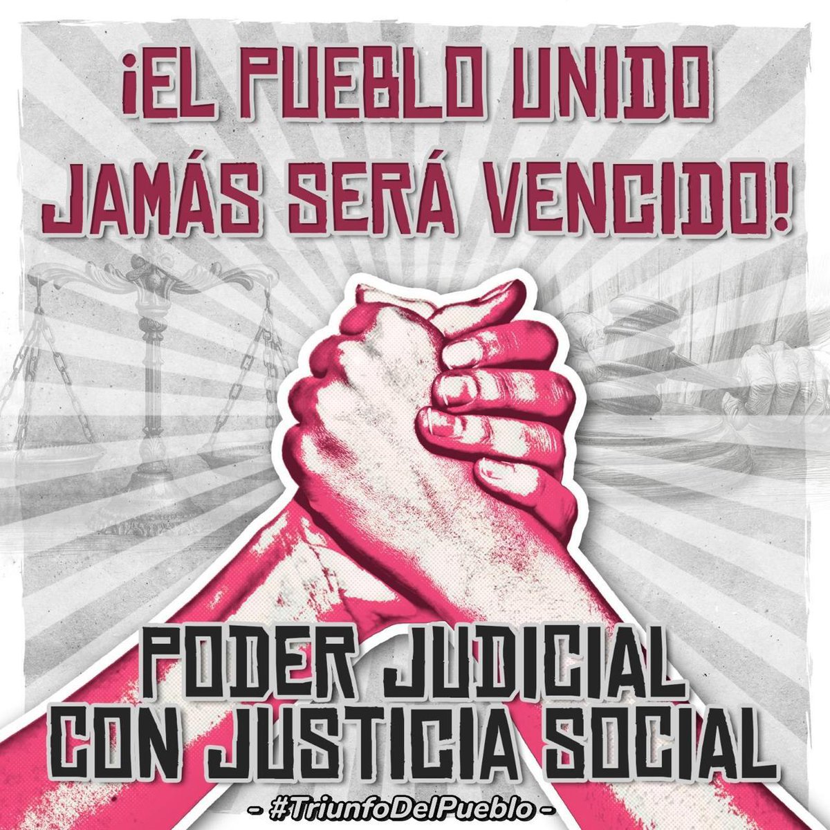 Luis Manuel Martínez Chávez tweet media