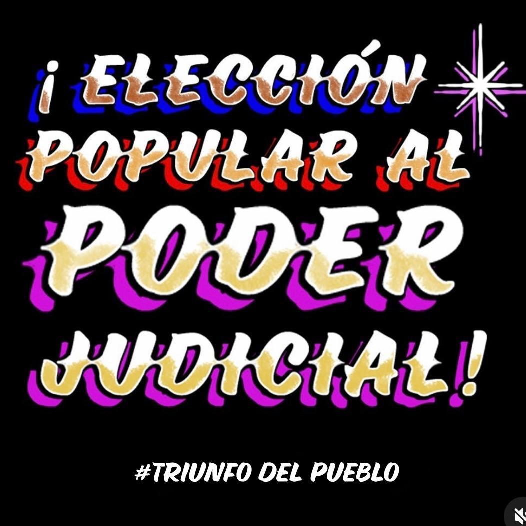 Luis Manuel Martínez Chávez tweet media